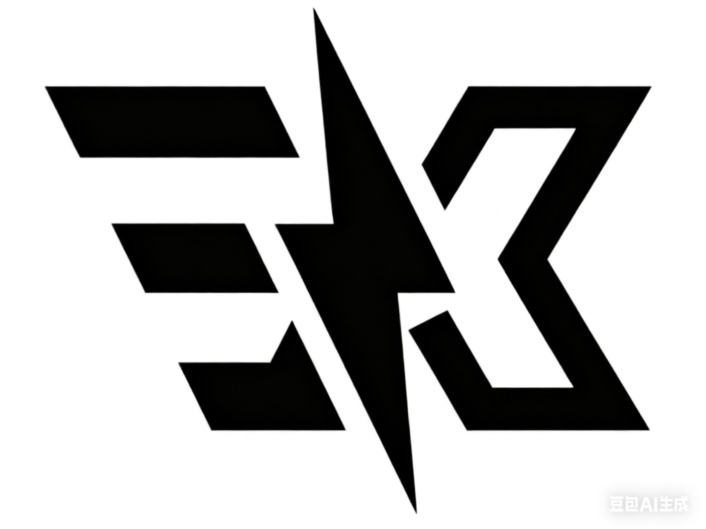 团队队徽
